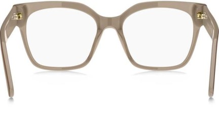 Ochelari Marc Jacobs MARC801 DLN Cat Eye Maro