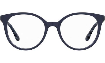 szemüvegeinket Pierre Cardin P.C.8540 PJP Cat Eye Kék