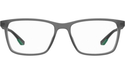 Ochelari Under Armour UA5090XL/G 63M Pătrați Gri