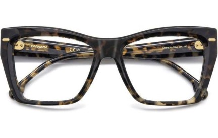 Ochelari Carrera CARRERA3064 086 Cat Eye Havana