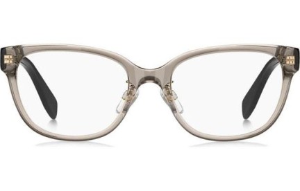 Ochelari Marc Jacobs MARC818/F 6X4 Cat Eye Maro