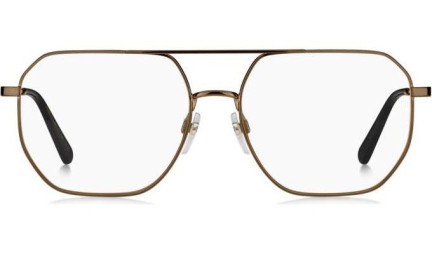 Ochelari Marc Jacobs MARC832 10A Pilot Bej