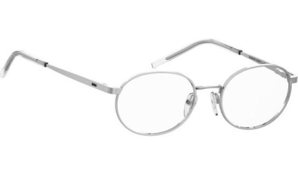 Ochelari Seventh Street S354 010 Ovali Gri