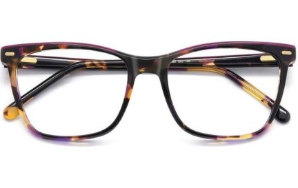 Ochelari Carrera CARRERA3060 Q0J Cat Eye Havana