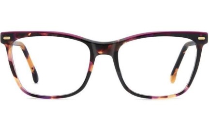 Ochelari Carrera CARRERA3060 Q0J Cat Eye Havana