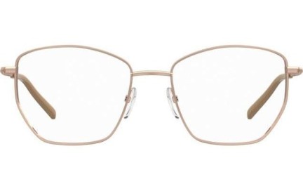 Ochelari Seventh Street 7A607 DDB Cat Eye Aurii