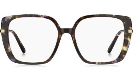 szemüvegeinket Marc Jacobs MARC834 DEX Cat Eye Havana