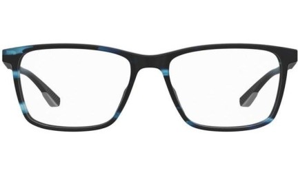 Ochelari Under Armour UA5090XL/G 38I Pătrați Albaștri