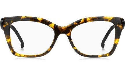 Ochelari Etro ETRO0087 EPZ Cat Eye Havana