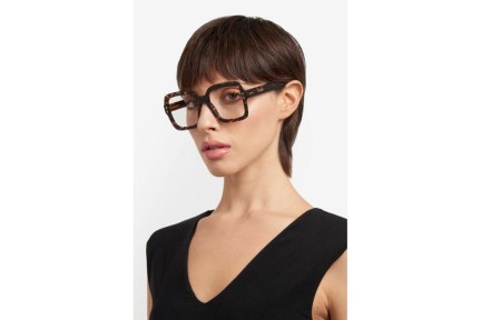 Okulary korekcyjne Isabel Marant IM0207 086 Kwadratowe Havana