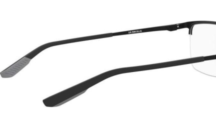 Ochelari Under Armour UA5091XL/G 003 Pătrați Negri