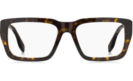 Ochelari Marc Jacobs MARC849 086 Pătrați Havana