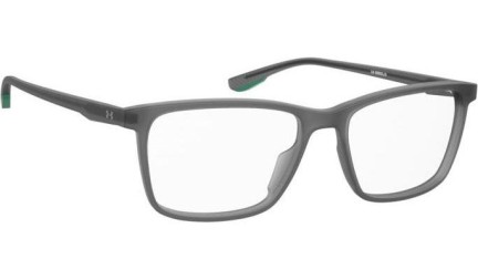 Ochelari Under Armour UA5090XL/G 63M Pătrați Gri