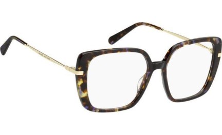 szemüvegeinket Marc Jacobs MARC834 DEX Cat Eye Havana