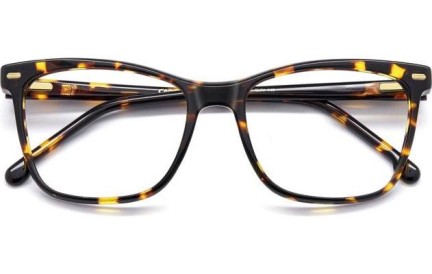 Ochelari Carrera CARRERA3060 QUM Cat Eye Havana