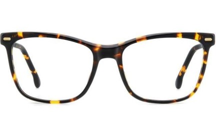 Ochelari Carrera CARRERA3060 QUM Cat Eye Havana