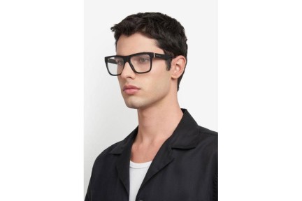 Ochelari Marc Jacobs MARC848 2M2 Pătrați Negri