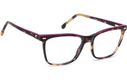 Ochelari Carrera CARRERA3060 Q0J Cat Eye Havana