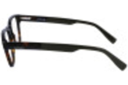 Okulary korekcyjne Lacoste L2909 230 Kwadratowe Havana