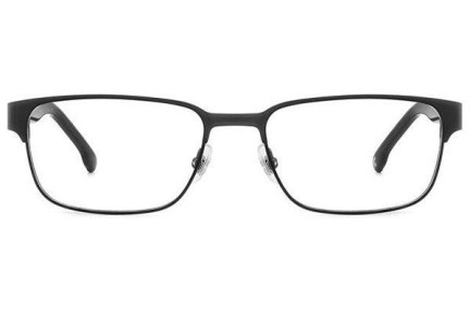 Okulary korekcyjne Carrera CARRERA8891 003 Prostokątne Czarne