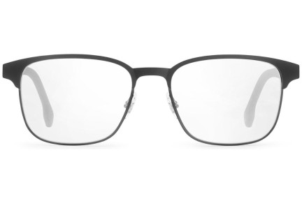 Okulary korekcyjne Carrera CARRERA138/V 003 Kwadratowe Czarne