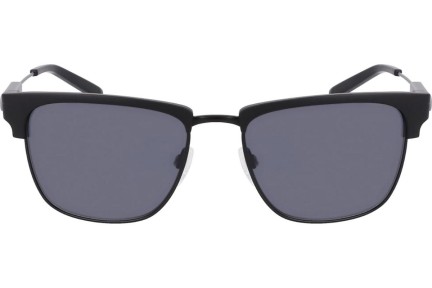 Okulary przeciwsłoneczne Nike IF1092X 010 Kwadratowe Czarne