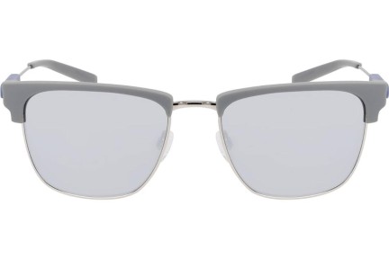 Okulary przeciwsłoneczne Nike IF1092X 084 Kwadratowe Szare