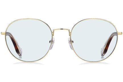 Ochelari Marc Jacobs MARC272 3YG Rotunzi Aurii