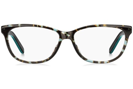 szemüvegeinket Marc Jacobs MARC462 CVT Cat Eye Fekete