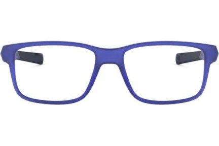 Ochelari Oakley Field Day OY8007-04 Pătrați Violeți