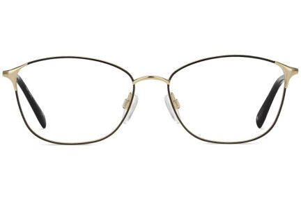 Okulary korekcyjne Pierre Cardin P.C.8849 000 Kwadratowe Czarne