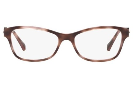 Silmälasit Vogue Eyewear VO5002B 2707 Kulmikkaat Havana