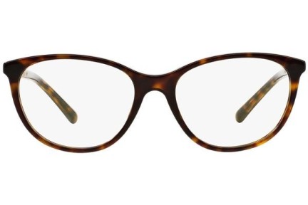 Ochelari Burberry BE2205 3002 Pătrați Havana