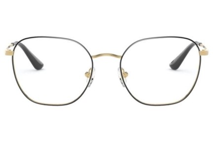 Ochelari Vogue Eyewear VO4178 280 Pătrați Negri