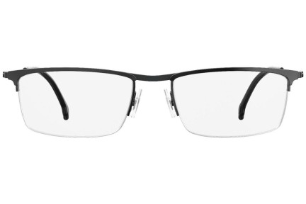 Okulary korekcyjne Carrera CARRERA190 V81 Prostokątne Szare