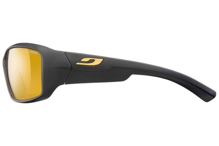 Okulary przeciwsłoneczne Julbo Whoops J400 3114 Prostokątne Czarne