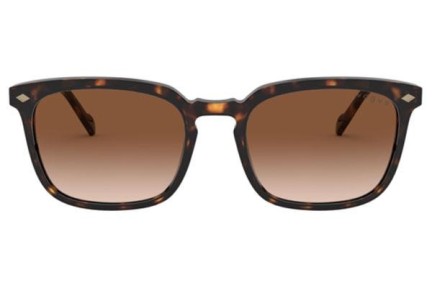 Aurinkolasit Vogue Eyewear VO5347S W65613 Kulmikkaat Havana