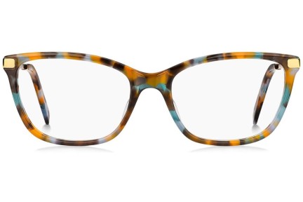 Ochelari Marc Jacobs MARC400 ISK Dreptunghiulari Multicolor