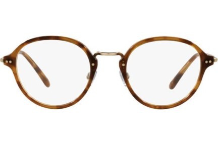 Ochelari Giorgio Armani AR7198 5762 Rotunzi Havana