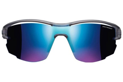 Слънчеви очила Julbo Aero J483 1121 С единични стъкла | Shield Сива