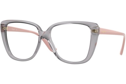 Silmälasit Vogue Eyewear VO5413 2903 Cat Eye Harmaa