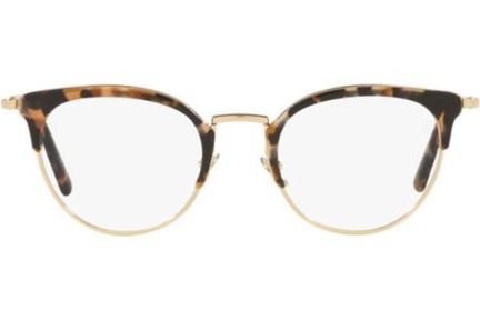 Okulary korekcyjne Giorgio Armani AR5116 3215 Browline Havana
