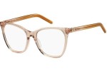 Ochelari Marc Jacobs MARC600 R83 Cat Eye Bej