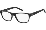 Okulary korekcyjne Tommy Hilfiger TH1872 003 Kwadratowe Czarne