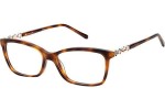 Pierre Cardin P.C.8504 05L