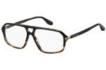 Okulary korekcyjne Marc Jacobs MARC471 WR7 Pilotki (Aviator) Czarne