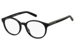 Okulary korekcyjne Marc Jacobs MARC503 807 Okrągłe Czarne
