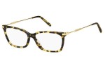 Okulary korekcyjne Marc Jacobs MARC508 2IK Prostokątne Havana