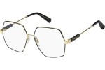 Silmälasit Marc Jacobs MARC594 RHL Kulmikkaat Kulta