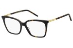 Okulary korekcyjne Marc Jacobs MARC510 086 Prostokątne Havana